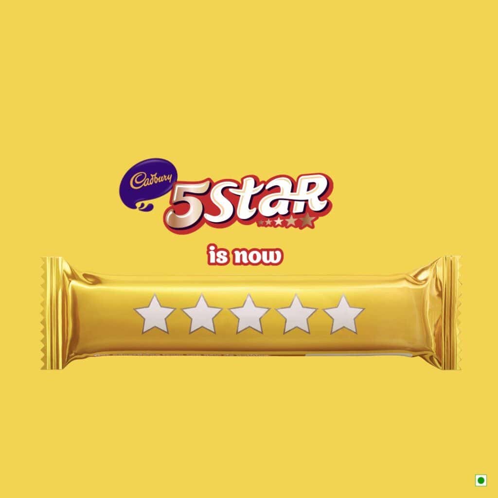 5Star Everywhere