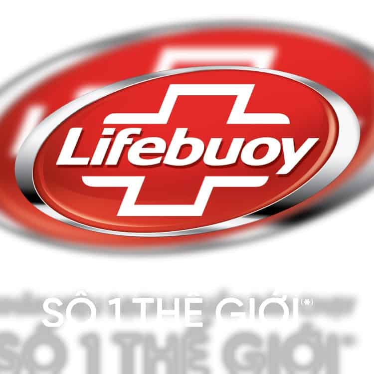 Lifebuoy – Safe Ticket Home
