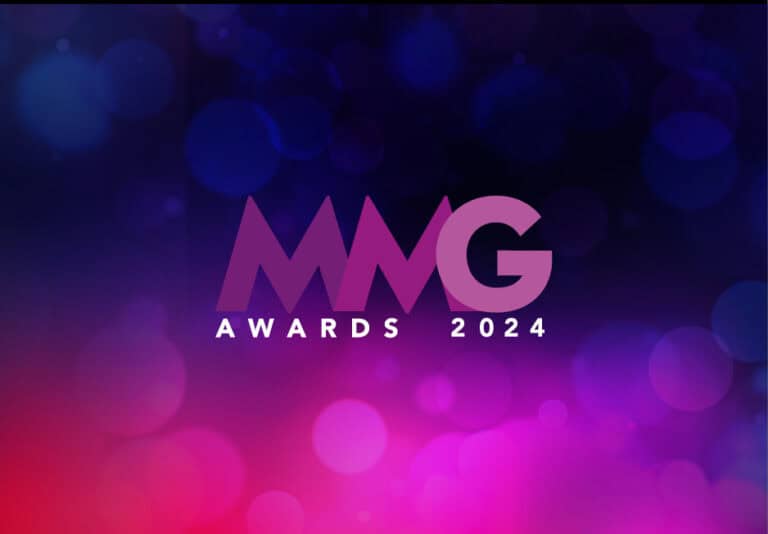 M&M Global Awards