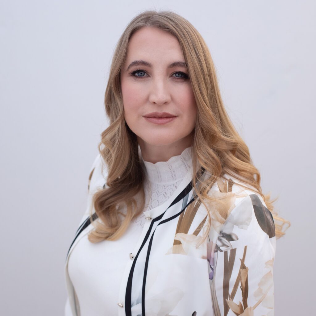 Marianne Yollop