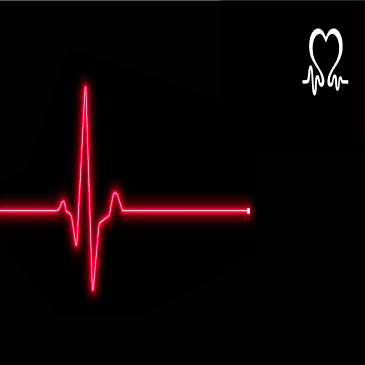 Stopping the UK's biggest Heart