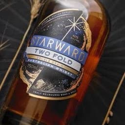 Whisky Advertising Done Different
