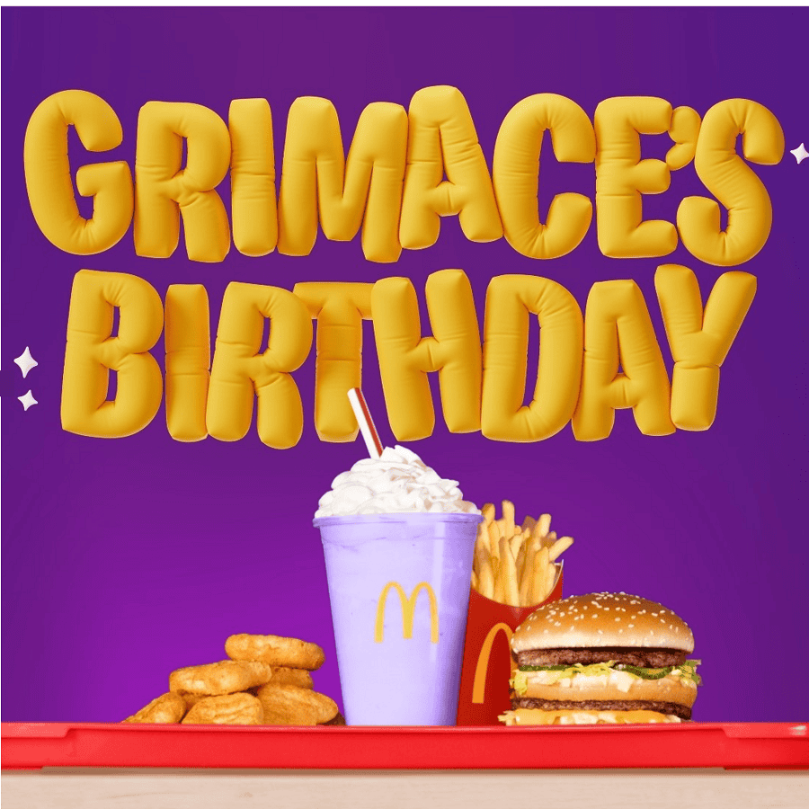 Grimace_s Birthday Gets Out of Hand