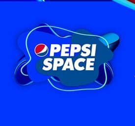 Pepsi Space