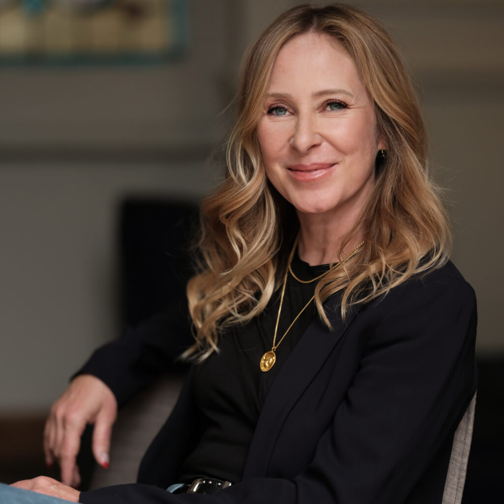 Vivian Baron
