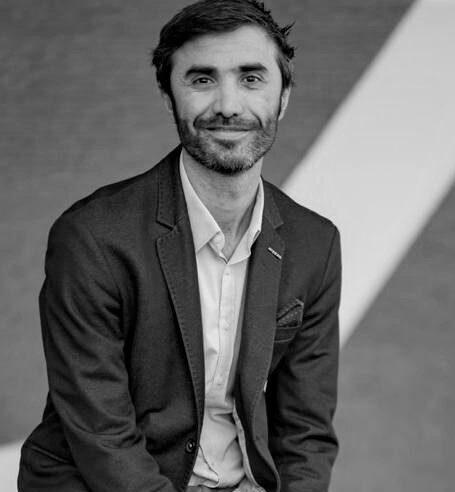 Luis Alberto Perez