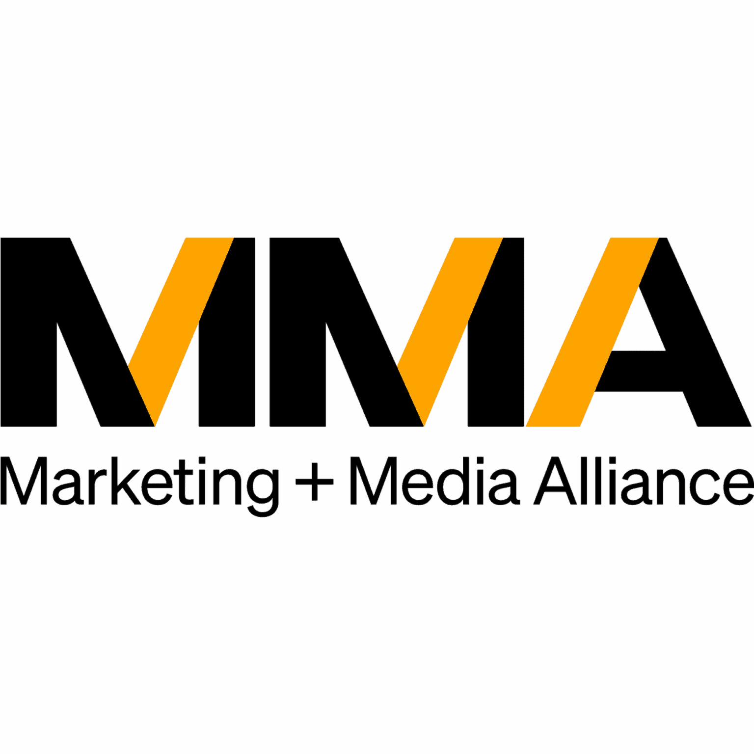 MMA Global: Brand As Performance With Campbells | Festival Of Media