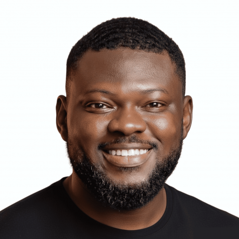 Ajibola Olayiwola web
