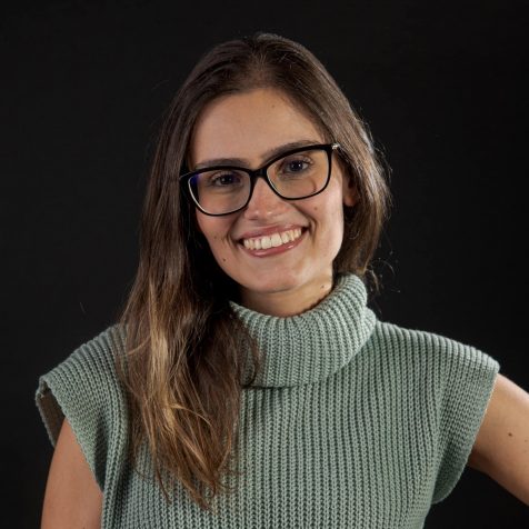 Aline Alves de Castro