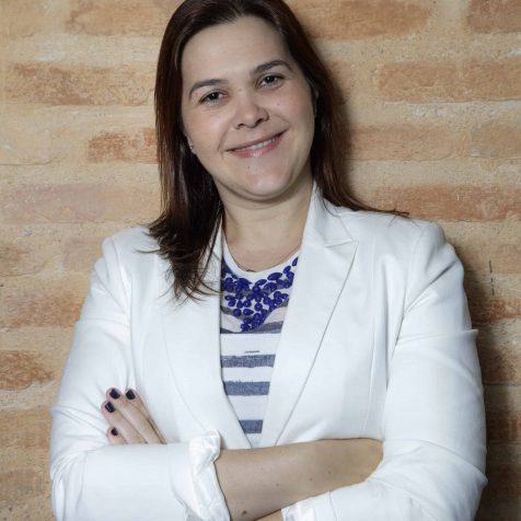 Ana Carolina C Esposito - Copy