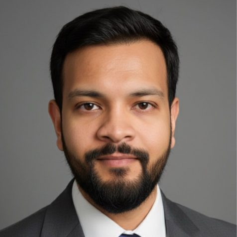 Ankur Anmol web