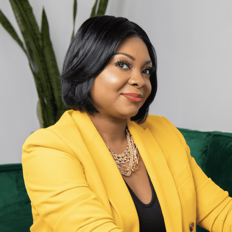 Ayanna Dutton-Diaz web