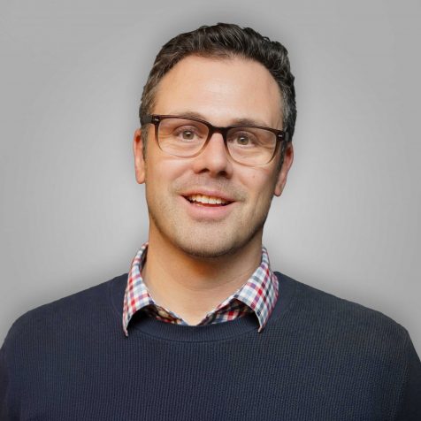 Ben Seaton web