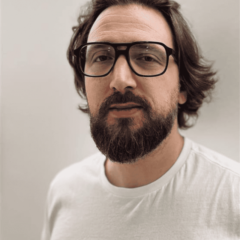Bram Meuleman