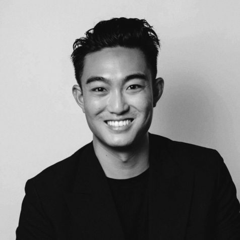 ??????????????????????