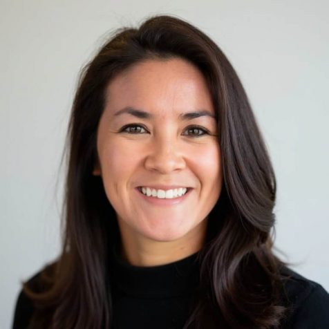 Deanna Ho web