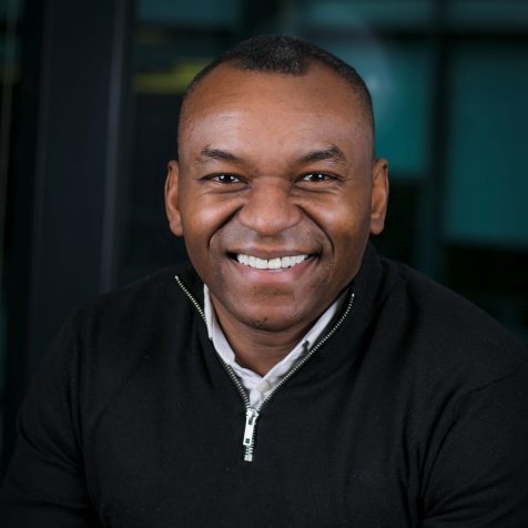 Enyi Nwosu head shoulder web