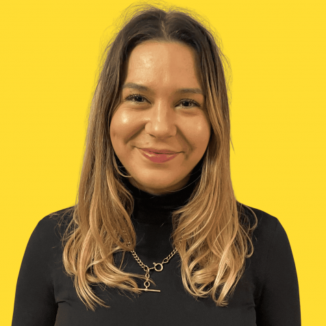 Frankie Jackson (francesca.jackson@)[yellow no crop]