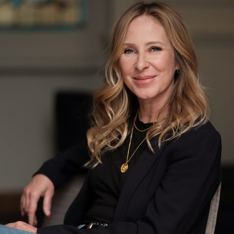 Vivian Baron