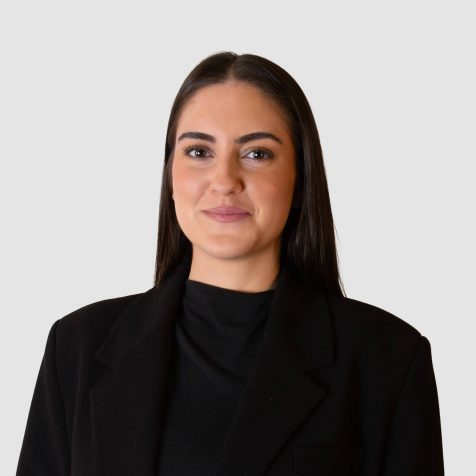 Ivona Tomic web