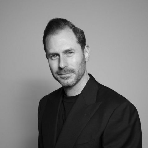 Jan Montwill web