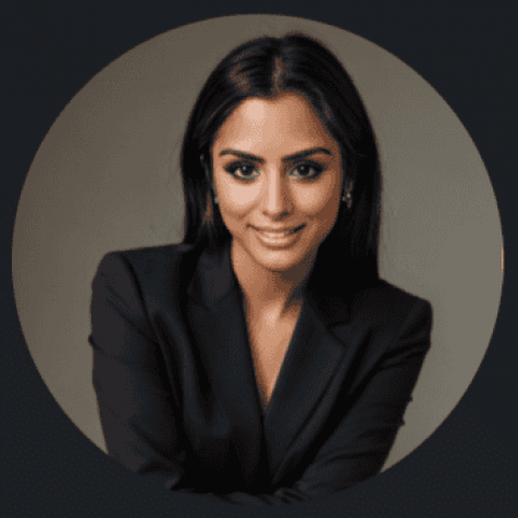 Jasmin Kaur web