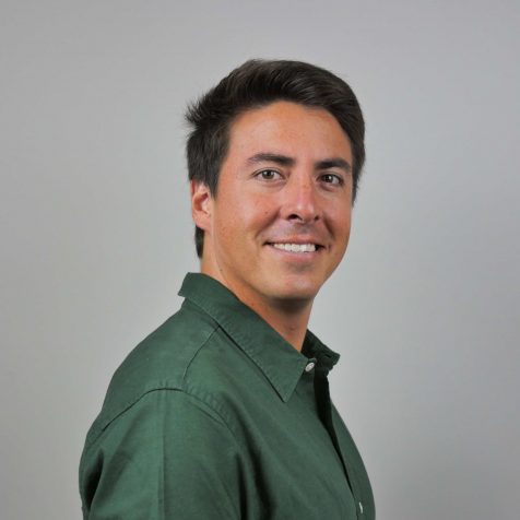 Javier Antonio de Asin web