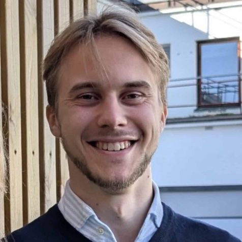 Jesper Urban Mikkelsen web