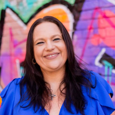 Jo Hollins web