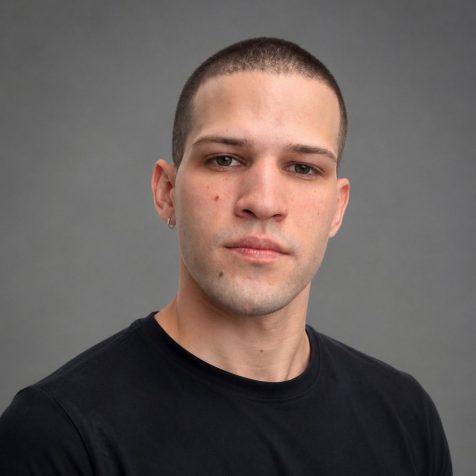Joao Victor web