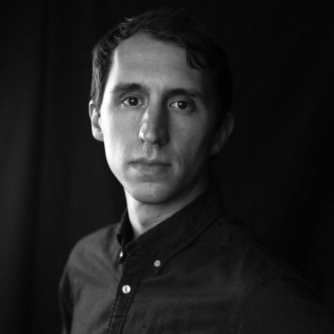 Jon Kirwan web