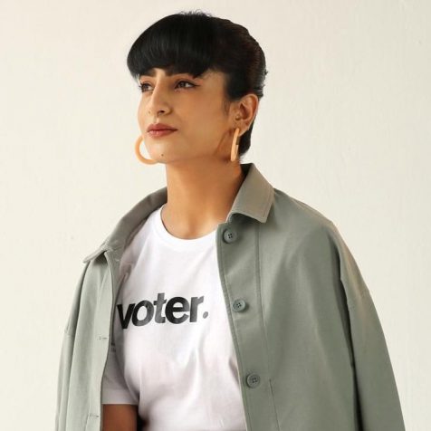 Keerti Kataria web