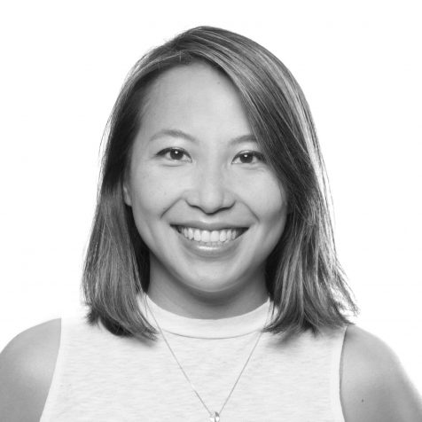 Kim Yang web