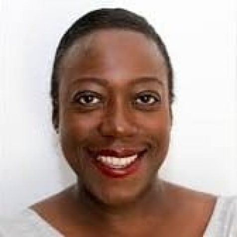 Lillian B web