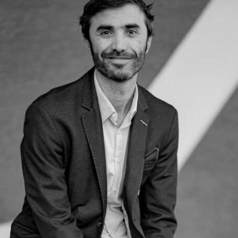 Luis Alberto Perez
