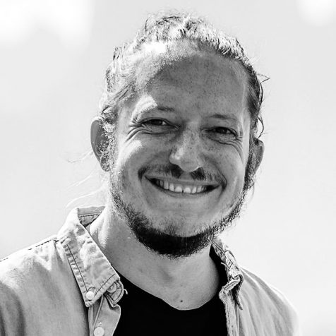 Lukas Brocks