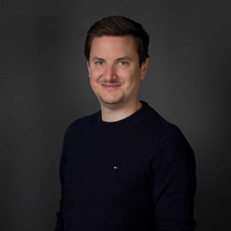 LukasDittmer_headshot_square
