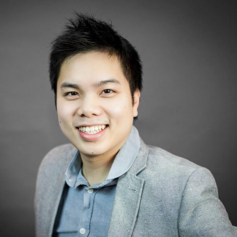Matthew Tsang web