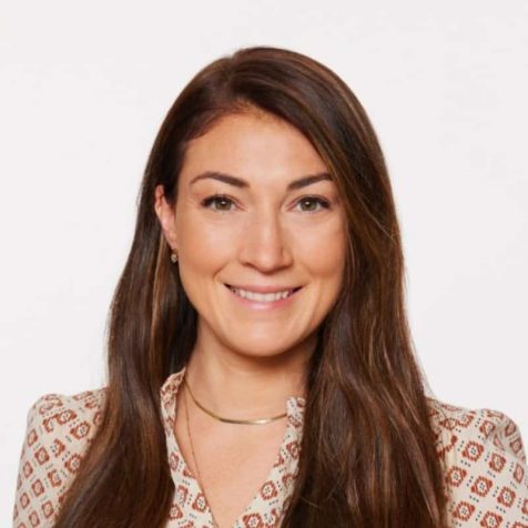 Melissa Sheehy 2