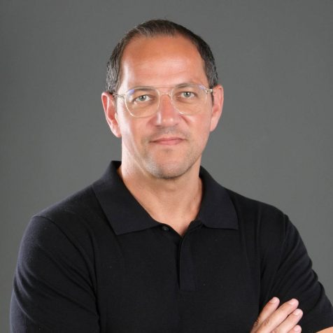 Nabil Kouchouk web