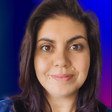 Najat Laadam copy
