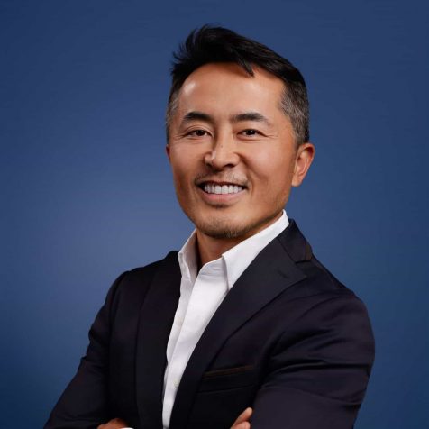 Ricardo Yoshioka web