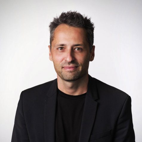 Rob Harvey web