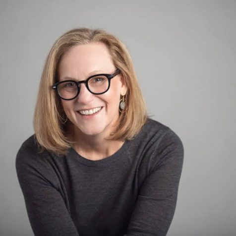 Sarah Kramer web