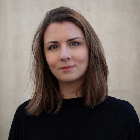 Sharon Cronin web