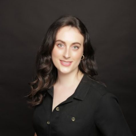 Tess Gullis