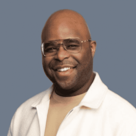 Willie Jackson web