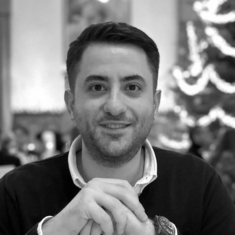 Yigit Kaan Kocak web