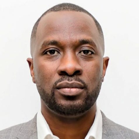 Yomi Abidakun web