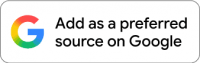 google_preferred_source_badge_light_en